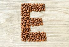 positive-words-that-start-with-e