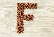 positive-words-that-start-with-f