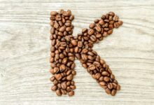 positive-words-that-start-with-k