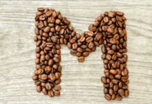 positive-words-that-start-with-m