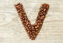 positive-words-that-start-with-v