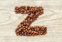 positive-words-that-start-with-z