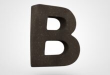 adjectives-that-start-with-b