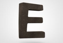 adjectives-that-start-with-e