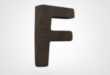 adjectives-that-start-with-f