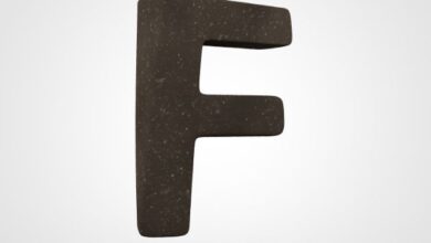 adjectives-that-start-with-f