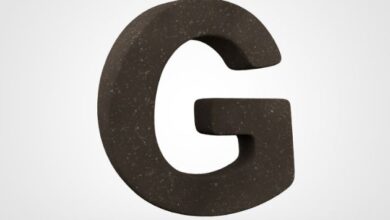 adjectives-that-start-with-g
