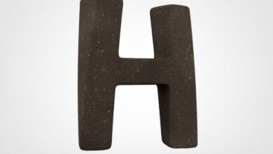 adjectives-that-start-with-h