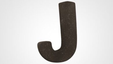adjectives-that-start-with-j