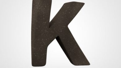 adjectives-that-start-with-k