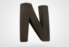 adjectives-that-start-with-n