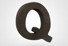 adjectives-that-start-with-q