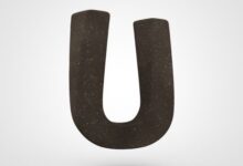 adjectives-that-start-with-u