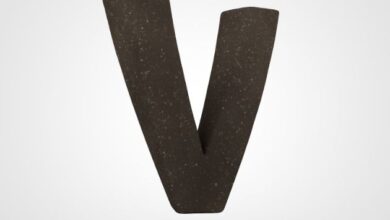 adjectives-that-start-with-v