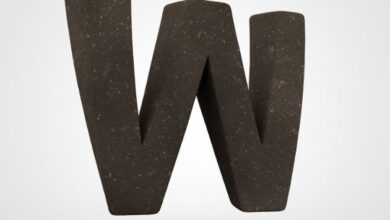 adjectives-that-start-with-w
