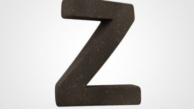 adjectives-that-start-with-z