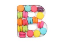 nouns-that-start-with-b