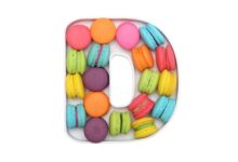 nouns-that-start-with-d