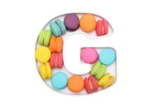 nouns-that-start-with-g