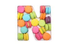 nouns-that-start-with-n