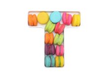 nouns-that-start-with-t