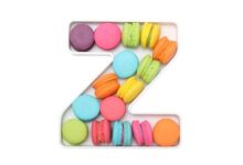 nouns-that-start-with-z