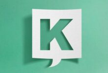 verbs-that-start-with-k