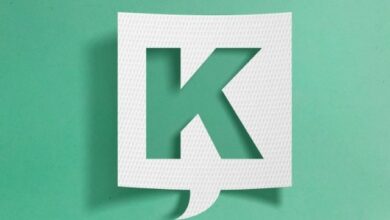 verbs-that-start-with-k