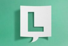 verbs-that-start-with-l