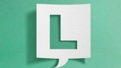 verbs-that-start-with-l