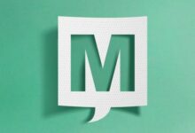 verbs-that-start-with-m