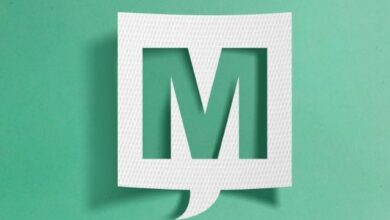 verbs-that-start-with-m