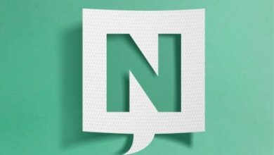 verbs-that-start-with-n