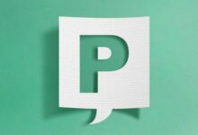 verbs-that-start-with-p