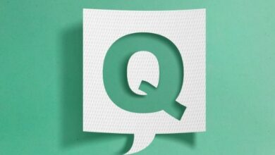 verbs-that-start-with-q
