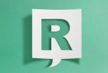 verbs-that-start-with-r