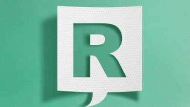 verbs-that-start-with-r