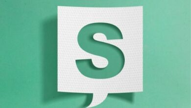 verbs-that-start-with-s