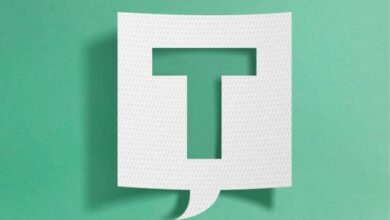 verbs-that-start-with-t