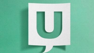 verbs-that-start-with-u