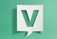 verbs-that-start-with-v