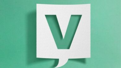 verbs-that-start-with-v