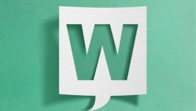 verbs-that-start-with-w