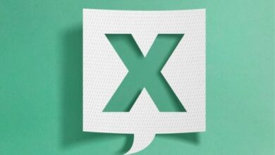 verbs-that-start-with-x