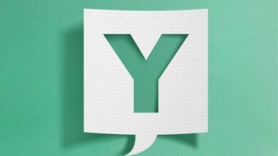verbs-that-start-with-y